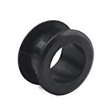 Automatic Transmission Shifter Cable Bushing Replacement for 2003-2008 Toyota Corolla Matrix