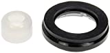 Dorman 924-258 Manual Transmission Shift Lever Bushing Compatible with Select Toyota Models