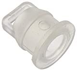 Dorman 14797 Shifter Cable Bushing Compatible with Select Models