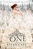 The One (The Selection Book 3)