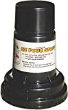 Encore Plastics 82130 Paintin' Pal EZ Pour Spout, 5-Gallon