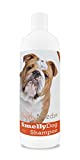 Healthy Breeds Bulldog Smelly Dog Baking Soda Shampoo 8 oz