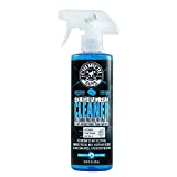 Chemical Guys BUF_333_16 Foam and Wool Citrus-Based Pad Cleaner, 16 oz