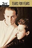 20th Century Masters - The Best of Tears for Fears: The DVD Collection by Island / Mercury