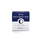 Jenny Craig Recharge Bar - Nut and Honey: Macadamia Nuts, Almonds & Pecans Drizzled with Honey, (14 Pack)