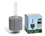 Aquarium Filter Hydro-Sponge IV by Lustar, for Aquariums up to 80 Gallons