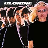 Blondie [LP]