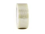 GGR Supplies T.R.U. FIL-795 Filament Strapping Tape: 2 in. Wide x 60 yds. (4 Mil) (Pack of 12)