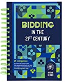 Bidding in the 21st Century (ACBL Bridge Series)