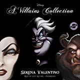 A Villains Collection: The Villains Trilogy