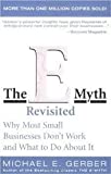 THE E- MYTH  REVISITED