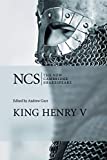 King Henry V (The New Cambridge Shakespeare)