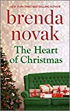The Heart of Christmas (Whiskey Creek Book 7)