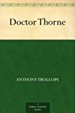 Doctor Thorne