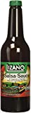 Lizano Salsa Sauce With Vegetables and Spices, 21.13 fl oz (Pack of 1)