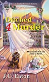 Ditched 4 Murder (Sophie Kimball Mystery Book 2)