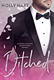 Ditched: A Left at the Altar Romance