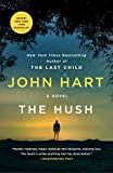 The Hush: A Novel