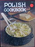 Polish Cook Book (Adventures in cooking)