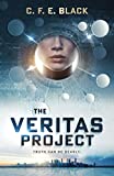 The Veritas Project