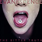 The Bitter Truth [Explicit]