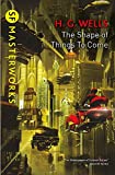 The Shape Of Things To Come (S.F. MASTERWORKS)