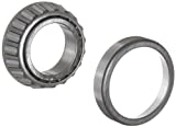 Timken SET6 Bearing Set