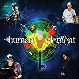 Human Element