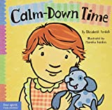 Calm-Down Time (Toddler Tools®)