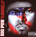 Vol. 2-in Memory of Big Pun