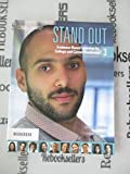 Stand Out 3: Workbook