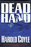 Dead Hand