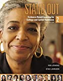 Stand Out 2 (Stand Out, Third Edition)