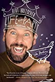 Life of the Party: Stories of a Perpetual Man-Child