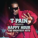 Happy Hour: The Greatest Hits [Explicit]
