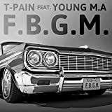 F.B.G.M. [Explicit]