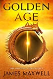 Golden Age (The Shifting Tides Book 1)