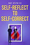 Self-Reflect to Self-Correct