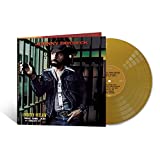 Country Outlaw - Take This Job & Shove It (Gold Vinyl)