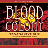 Blood Colony