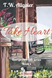 Take Heart: Unexpected Gift Book 2