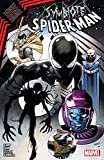 Symbiote Spider-Man: King In Black (Symbiote Spider-Man: King In Black (2020-))