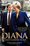 Diana: A Closely Guarded Secret