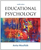 Educational Psychology (12th Edition)