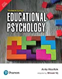 Educational Psychology (13th Edition)