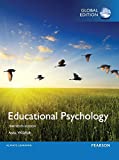 Educational Psychology, Global Edition