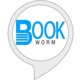 Book Worm