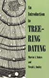 An Introduction to Tree-Ring Dating