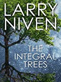 The Integral Trees (The Smoke Ring series Book 1)