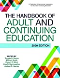 The Handbook of Adult and Continuing Education